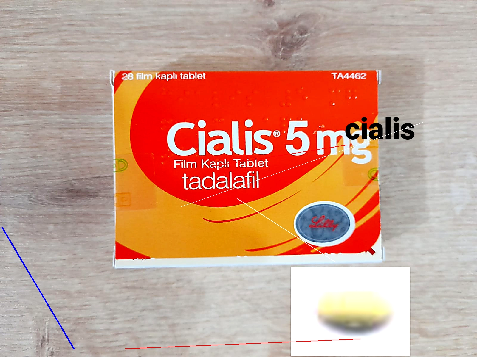 Meilleurs sites pour achat cialis